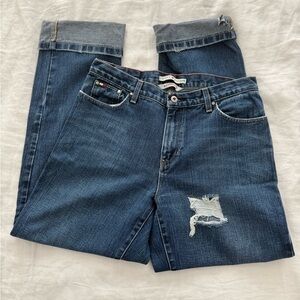 Tommy Hilfiger Jeans